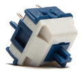 HMX Xinhai Linear PCB Mount Switch