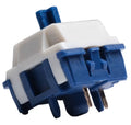 HMX Xinhai Linear PCB Mount Switch