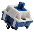 HMX Xinhai Linear PCB Mount Switch