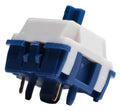 HMX Xinhai Linear PCB Mount Switch