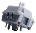 HMX Canglan V2 42g Linear PCB Mount Switch