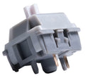 HMX Canglan V2 42g Linear PCB Mount Switch