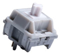 HMX Canglan V2 42g Linear PCB Mount Switch
