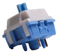 HMX Cloud Linear PCB Mount Switch