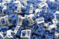 HMX Cloud Linear PCB Mount Switch