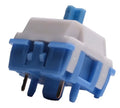 HMX Cloud Linear PCB Mount Switch