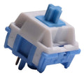 HMX Cloud Linear PCB Mount Switch