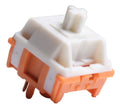 HMX Vintage Citrus 48g Linear PCB Mount Switch