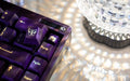 Click Inc BTP V2 42g Tactile PCB Mount Switch