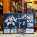 Warhammer 40K - Ghostkeel Battlesuit