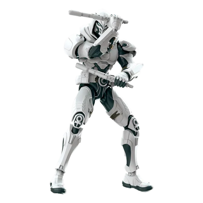 Marvel Champion 10 Moon Knight