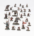 Warhammer Age of Sigmar Starter Set