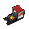 Sidekick Pro 100+ XL Convertible Deck Box