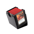 Sidekick Pro 100+ XL Convertible Deck Box