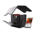 Sidekick Pro 100+ XL Convertible Deck Box