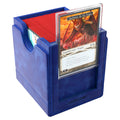 Sidekick Pro 100+ XL Convertible Deck Box