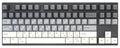 Varmilo VPT87 Yakumo TKL Hotswap Wireless RGB Keyboard