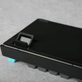 Varmilo VPT108 Yakumo Hotswap Wireless RGB Keyboard