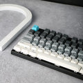 Varmilo VPT108 Yakumo Hotswap Wireless RGB Keyboard