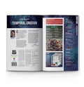 Warhammer White Dwarf Magazine Issue 503 (Aug 24)