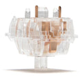 Durock Ice King 58g Tactile PCB Mount Switch