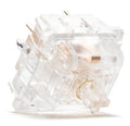 Durock Ice King 52g Linear PCB Mount Switch