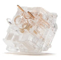 Durock Ice King 52g Linear PCB Mount Switch