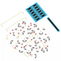 Durock V3 PCB Mount Screw-in Stabilizer TKL Kit