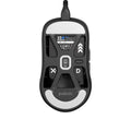 Pulsar X2H Wired Mouse