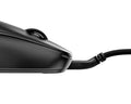 Pulsar X2H Wired Mouse