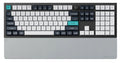 Keychron Silicone Wrist Rest