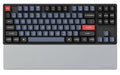 Keychron Silicone Wrist Rest