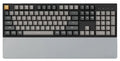 Keychron Silicone Wrist Rest