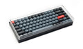 Keychron Acrylic Keyboard Dust Cover