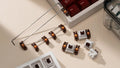 Wuque Studio Stupid Stabilizers PCB Mount Clip-in TKL Kit