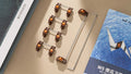 Wuque Studio Stupid Stabilizers PCB Mount Clip-in TKL Kit