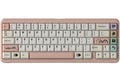 Click Inc Macaron65 Aluminum 65% Hotswap Keyboard