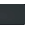 900mats CODE Desk Mat