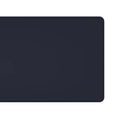 900mats CODE Desk Mat