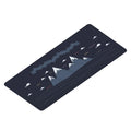 900mats Nord Desk Mat
