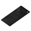 900mats Waves Desk Mat
