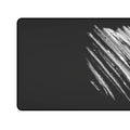 900mats Modern Ink Desk Mat