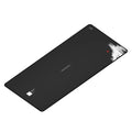 900mats Modern Ink Desk Mat
