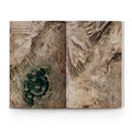Necromunda Book of Desolation