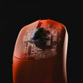 Fnatic x LAMZU Maya Wireless Mouse