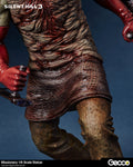 Gecco Co. Silent Hill 3 Missionary 1:6 Scale Statue