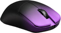 LAMZU MAYA X 8K Wireless Mouse