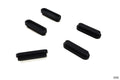 MK Point Series Feet (5 Pack)