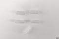 MK Point Series Feet (5 Pack)
