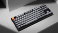 Keychron K8 Max ABS TKL Hotswap Wireless Keyboard